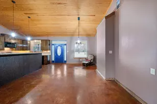 131 Fcr 462, Buffalo, TX 75831 - Photo 14