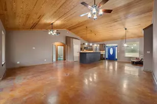 131 Fcr 462, Buffalo, TX 75831 - Photo 12