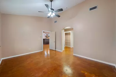 131 Fcr 462, Buffalo, TX 75831 - Photo 24