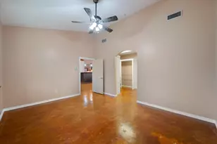 131 Fcr 462, Buffalo, TX 75831 - Photo 24