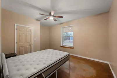 131 Fcr 462, Buffalo, TX 75831 - Photo 30