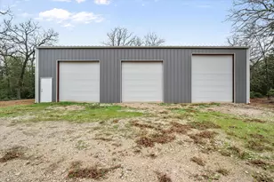 131 Fcr 462, Buffalo, TX 75831 - Photo 4
