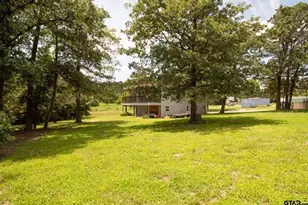 1225 S Fm 1002, Big Sandy, TX 75755 - Photo 10