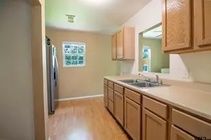 1225 S Fm 1002, Big Sandy, TX 75755 - Photo 4