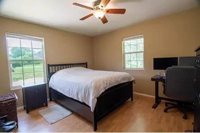 1225 S Fm 1002, Big Sandy, TX 75755 - Photo 8