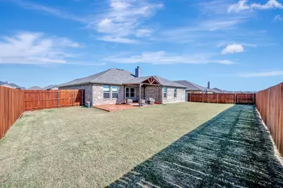 4808 Avion Drive, Sanger, TX 76266 - Photo 36