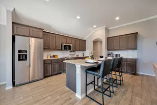 4808 Avion Dr, Sanger, TX 76266 - Photo 12