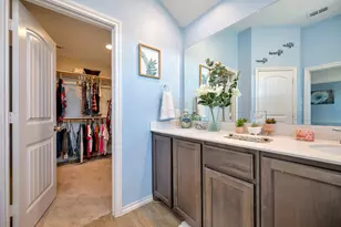 4808 Avion Dr, Sanger, TX 76266 - Photo 30