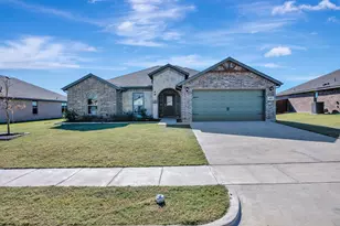 4808 Avion Dr, Sanger, TX 76266 - Photo 4