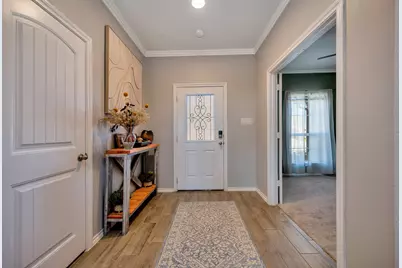 4808 Avion Drive, Sanger, TX 76266 - Photo 6