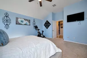 4808 Avion Dr, Sanger, TX 76266 - Photo 26