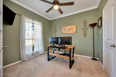 4808 Avion Drive, Sanger, TX 76266 - Photo 18