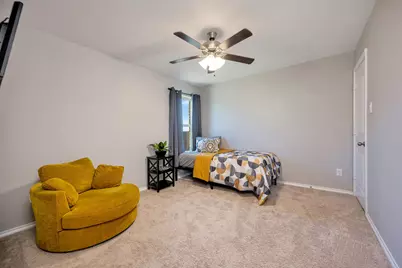 4808 Avion Drive, Sanger, TX 76266 - Photo 22