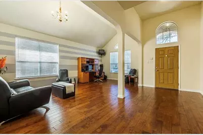 8412 Muirwood Trail, Fort Worth, TX 76137 - Photo 4