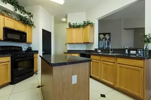 8412 Muirwood Trail, Fort Worth, TX 76137 - Photo 8