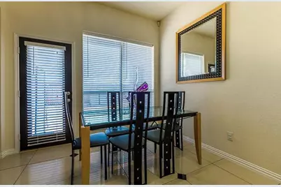 8412 Muirwood Trail, Fort Worth, TX 76137 - Photo 10