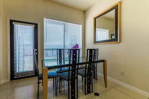 8412 Muirwood Trail, Fort Worth, TX 76137 - Photo 10