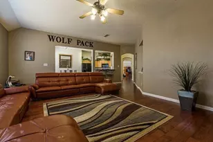 8412 Muirwood Trail, Fort Worth, TX 76137 - Photo 12