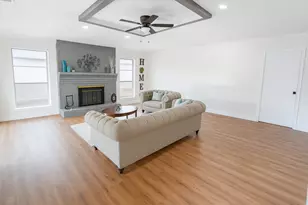 7210 Lakeshore Dr, Rowlett, TX 75089 - Photo 4