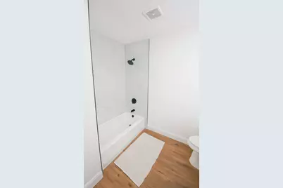 7210 Lakeshore Drive, Rowlett, TX 75089 - Photo 12