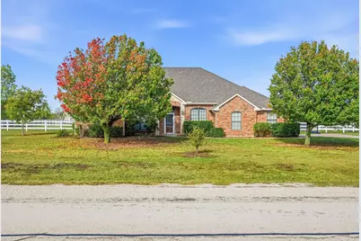 12361 Park Ridge Trail, Fort Worth, TX 76179 - Photo 34