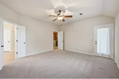 12361 Park Ridge Trail, Fort Worth, TX 76179 - Photo 16