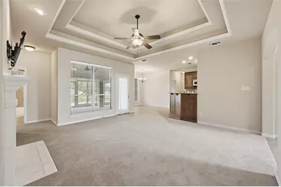 12361 Park Ridge Trail, Fort Worth, TX 76179 - Photo 12