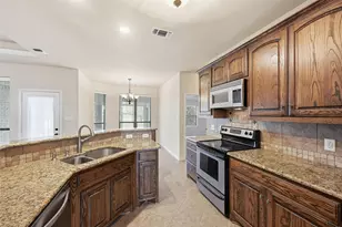12361 Park Ridge Trail, Fort Worth, TX 76179 - Photo 14