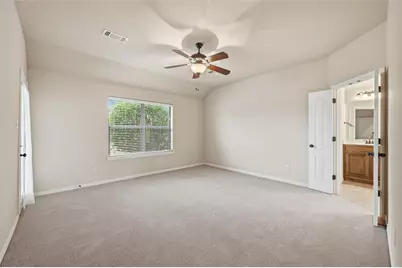 12361 Park Ridge Trail, Fort Worth, TX 76179 - Photo 14