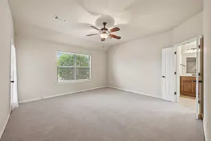 12361 Park Ridge Trail, Fort Worth, TX 76179 - Photo 14