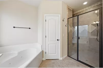 12361 Park Ridge Trail, Fort Worth, TX 76179 - Photo 12