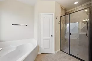 12361 Park Ridge Trail, Fort Worth, TX 76179 - Photo 12