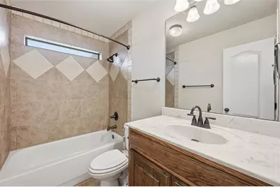 12361 Park Ridge Trail, Fort Worth, TX 76179 - Photo 18