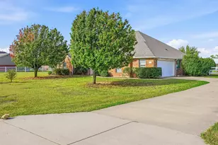 12361 Park Ridge Trail, Fort Worth, TX 76179 - Photo 36