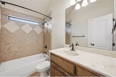 12361 Park Ridge Trail, Fort Worth, TX 76179 - Photo 24