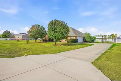 12361 Park Ridge Trail, Fort Worth, TX 76179 - Photo 30