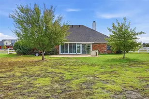 12361 Park Ridge Trail, Fort Worth, TX 76179 - Photo 28