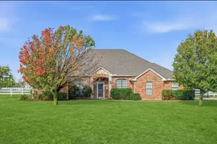 12361 Park Ridge Trail, Fort Worth, TX 76179 - Photo 1