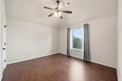 12361 Park Ridge Trail, Fort Worth, TX 76179 - Photo 20