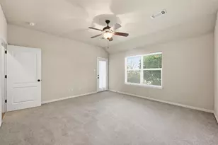 12361 Park Ridge Trail, Fort Worth, TX 76179 - Photo 26