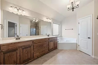 12361 Park Ridge Trail, Fort Worth, TX 76179 - Photo 24