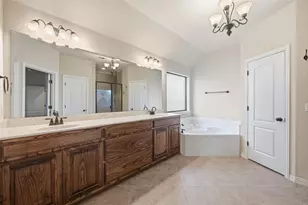 12361 Park Ridge Trail, Fort Worth, TX 76179 - Photo 24