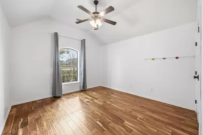 12361 Park Ridge Trail, Fort Worth, TX 76179 - Photo 22