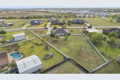 12361 Park Ridge Trail, Fort Worth, TX 76179 - Photo 38