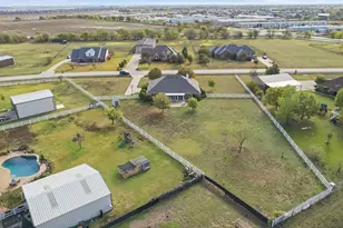 12361 Park Ridge Trail, Fort Worth, TX 76179 - Photo 38