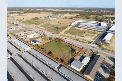 Tbd N Gun Barrel Lane, Gun Barrel City, TX 75156 - Photo 4