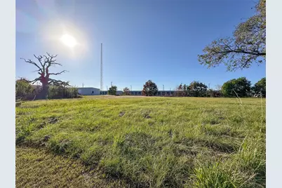 Tbd N Gun Barrel Lane, Gun Barrel City, TX 75156 - Photo 8