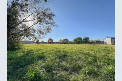 Tbd N Gun Barrel Lane, Gun Barrel City, TX 75156 - Photo 10