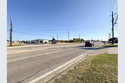 Tbd N Gun Barrel Lane, Gun Barrel City, TX 75156 - Photo 16