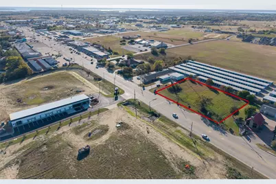 Tbd N Gun Barrel Lane, Gun Barrel City, TX 75156 - Photo 14